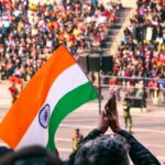 INDIA +1: Il Paradosso del “China Plus One” e lo Shock Hormuz