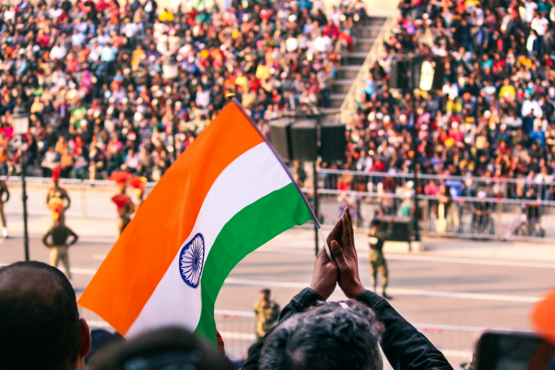 india +1 china plus one
